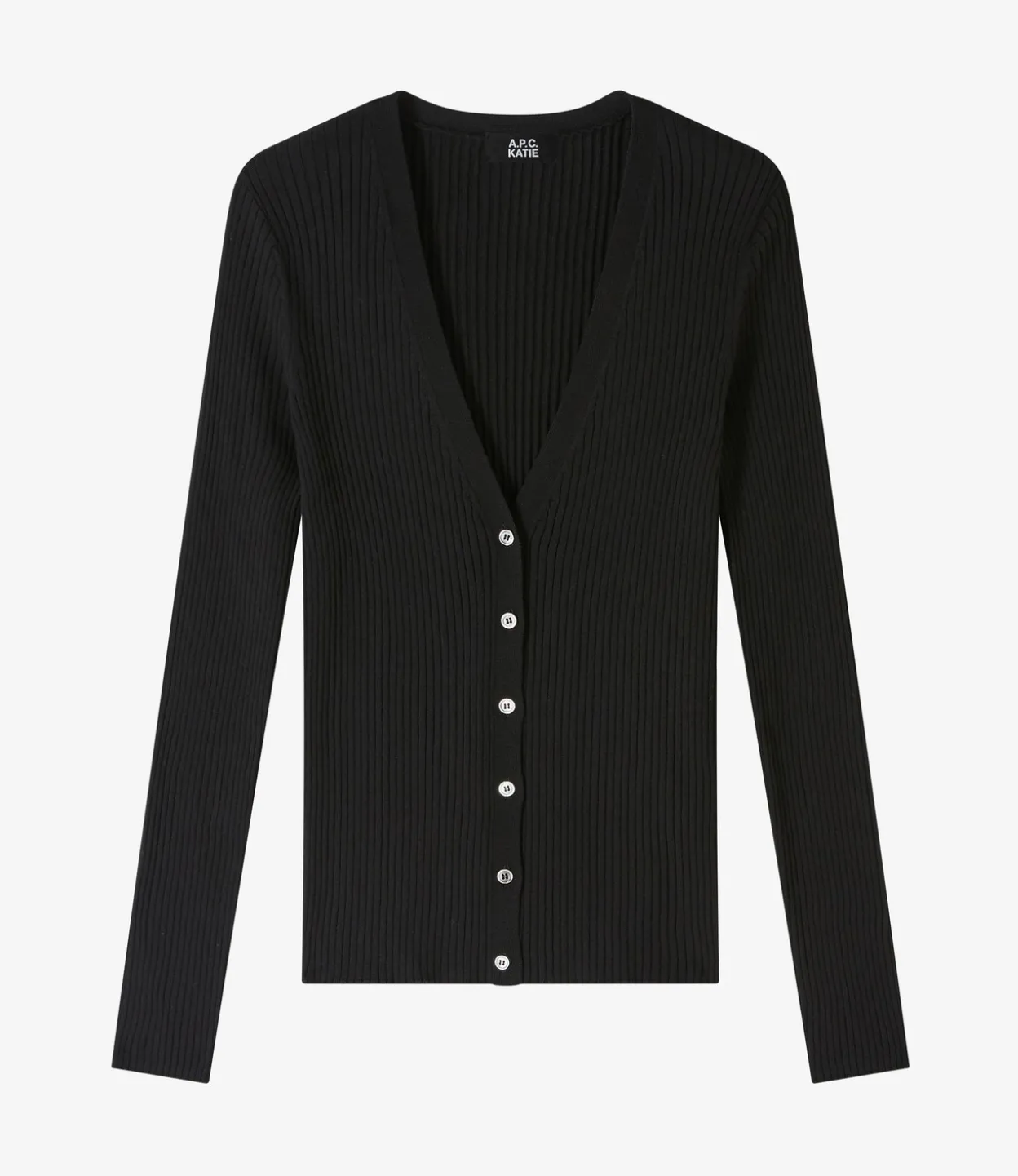Ambre cardigan