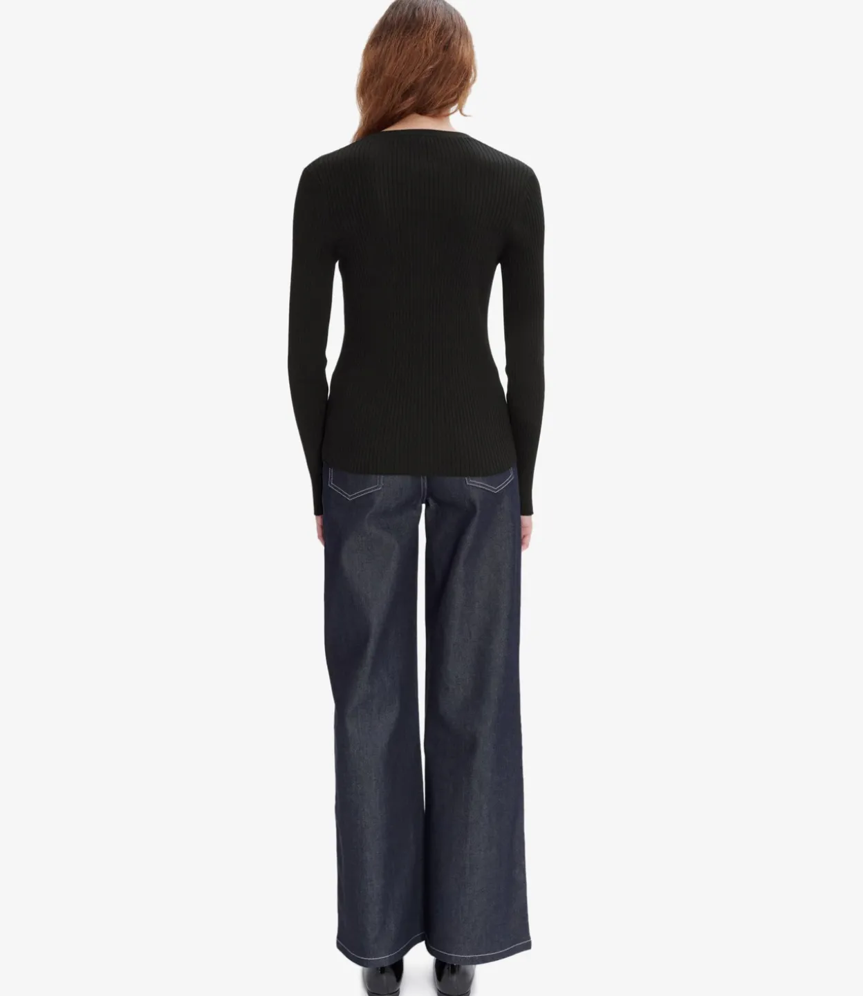 Ambre cardigan