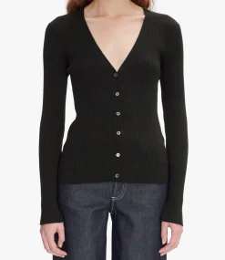 Ambre cardigan