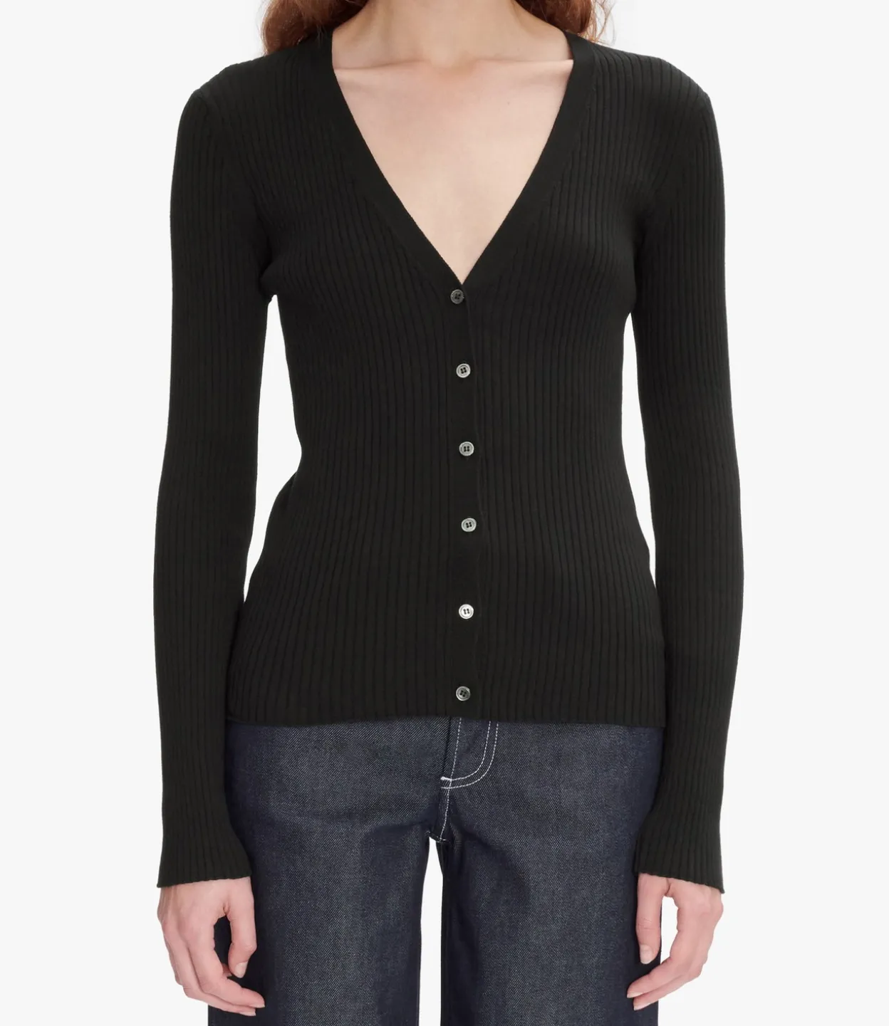 Ambre cardigan