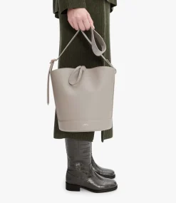Ana bag