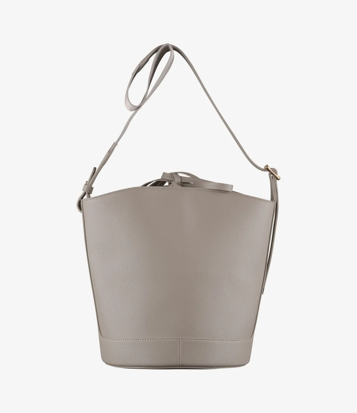 Ana bag