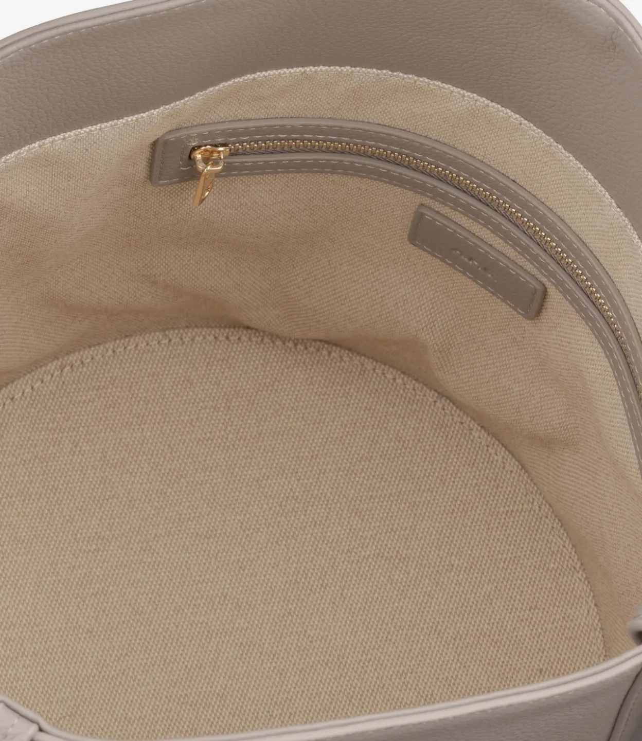 Ana bag