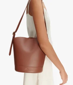 Ana bag