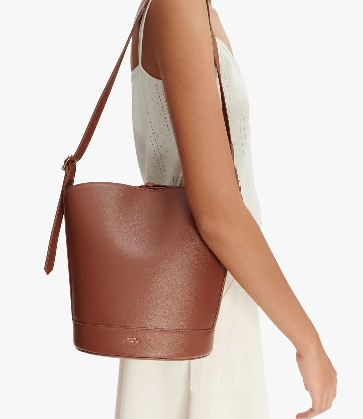 Ana bag
