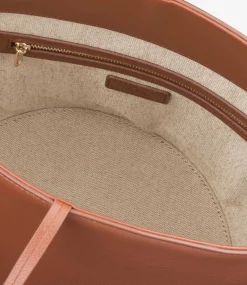 Ana bag