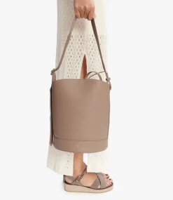 Ana bag