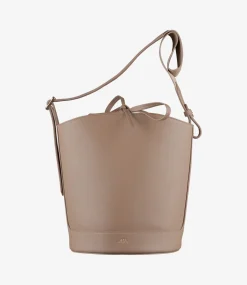 Ana bag