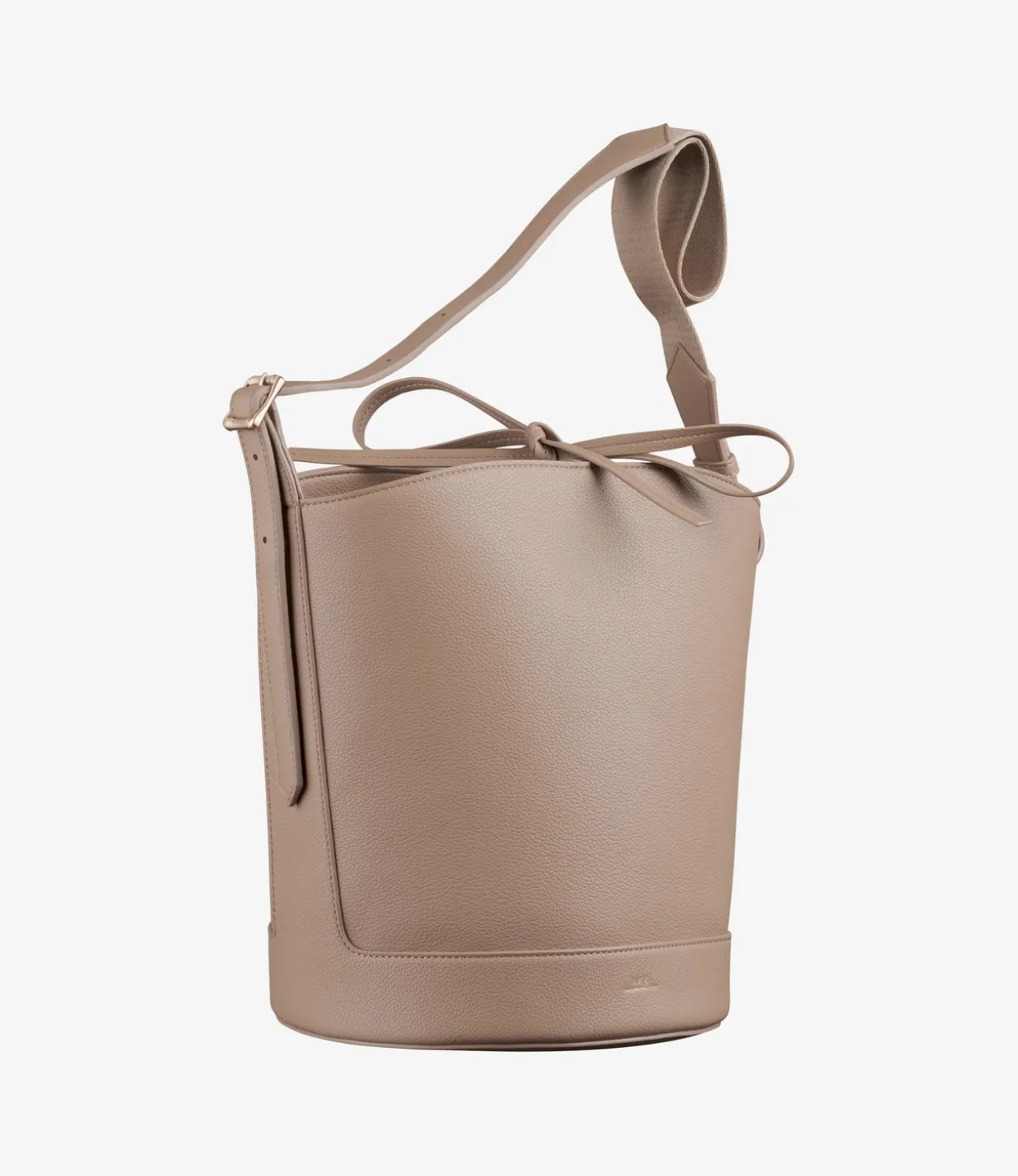 Ana bag