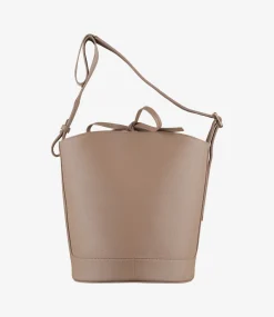 Ana bag