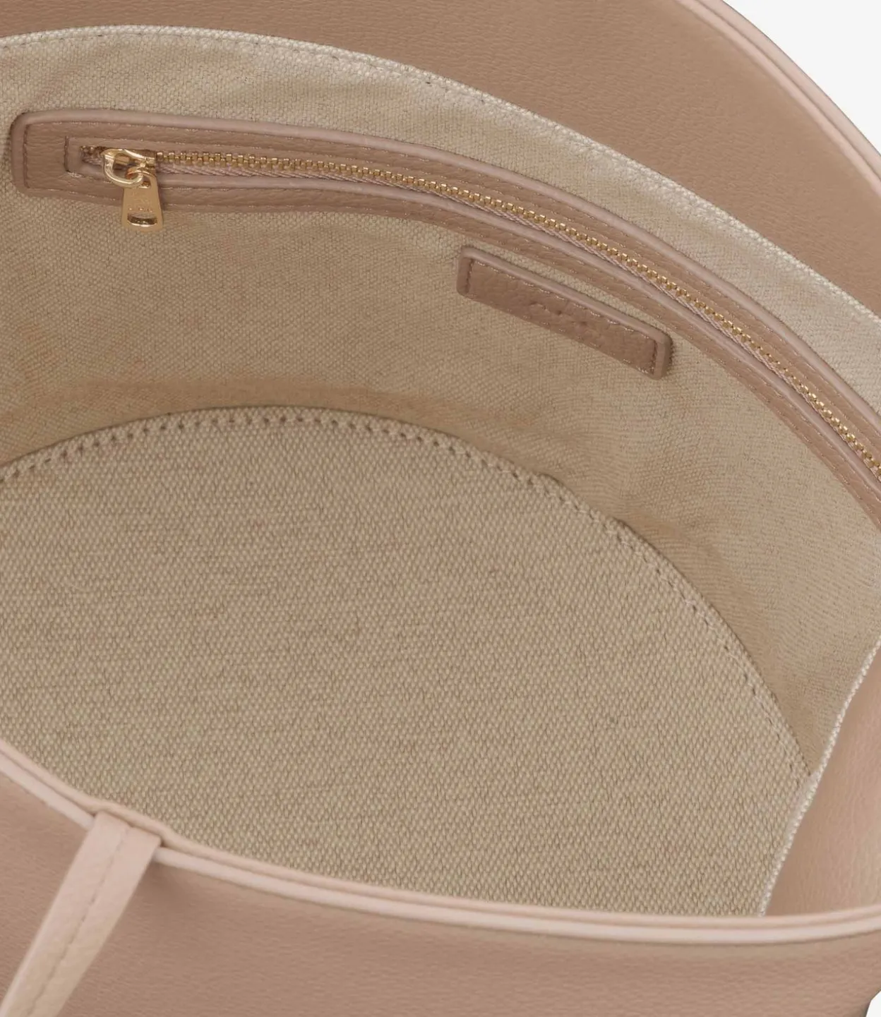 Ana bag