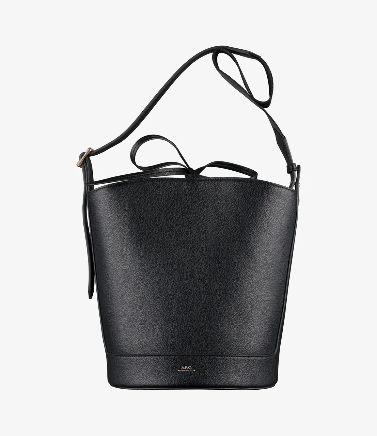 Ana bag