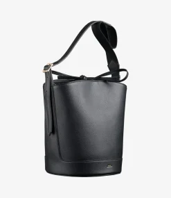 Ana bag