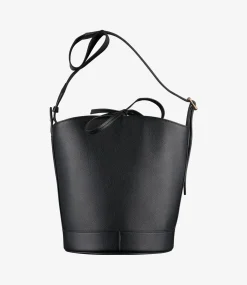 Ana bag