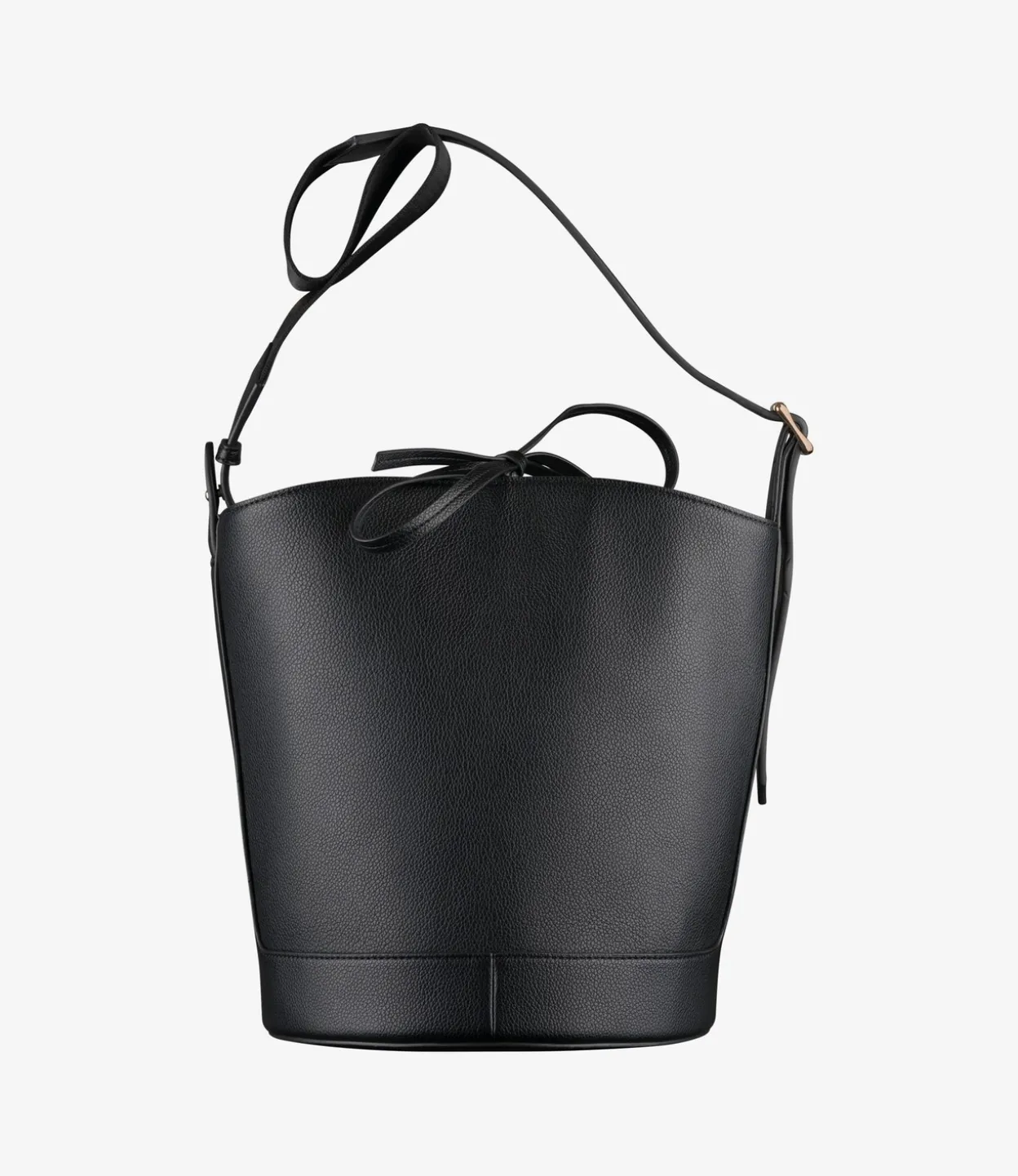 Ana bag