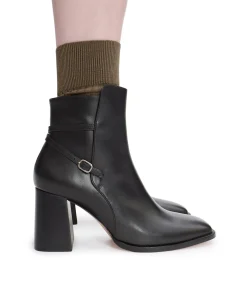 Anais ankle boots