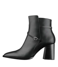 Anais ankle boots
