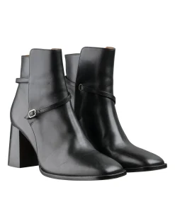 Anais ankle boots
