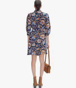 Anastasia dress