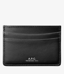Andre cardholder