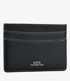 Andre cardholder