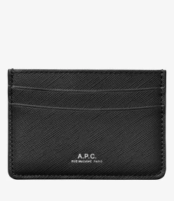 Andre cardholder