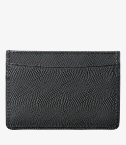 Andre cardholder