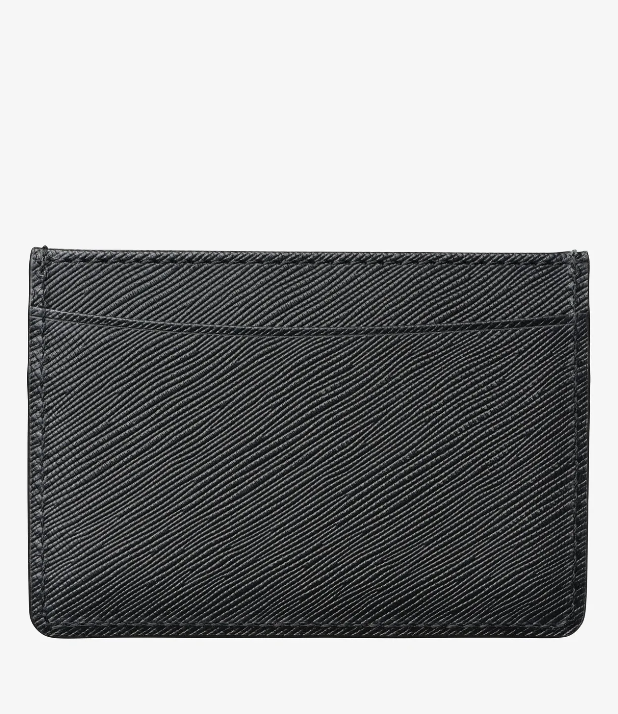 Andre cardholder