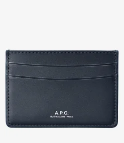 Andre cardholder