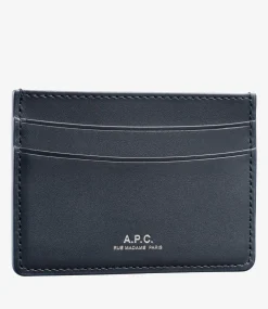 Andre cardholder