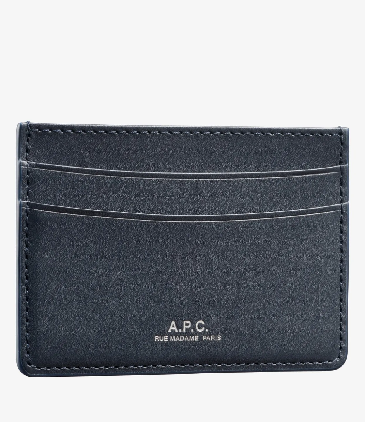 Andre cardholder