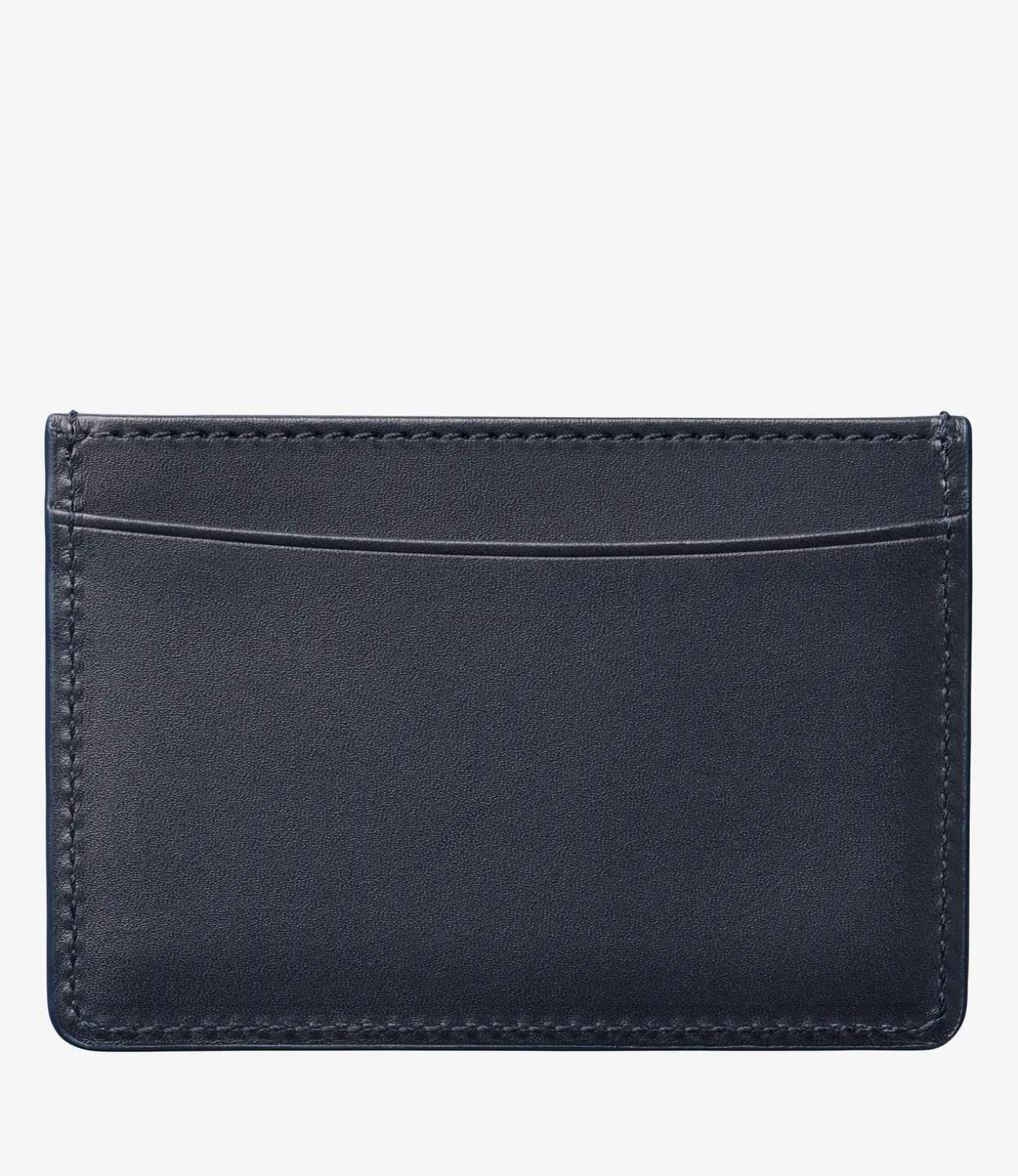 Andre cardholder