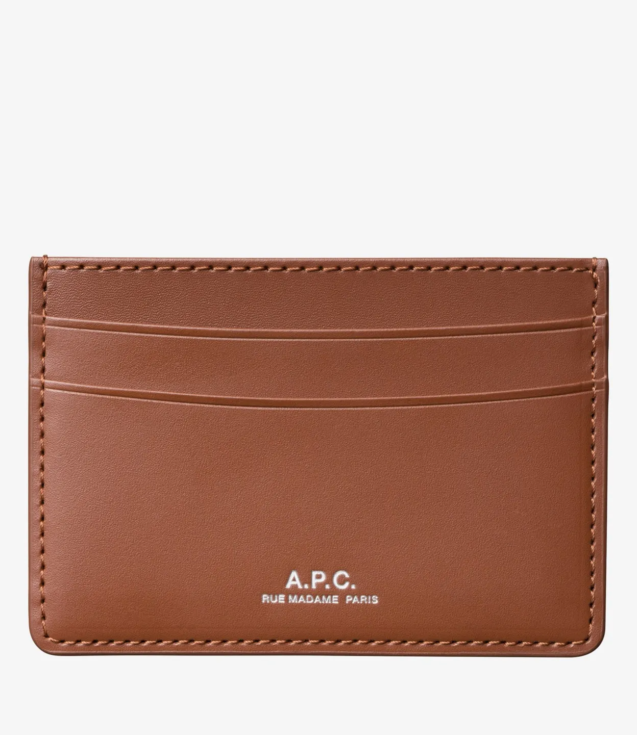 Andre cardholder