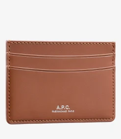 Andre cardholder
