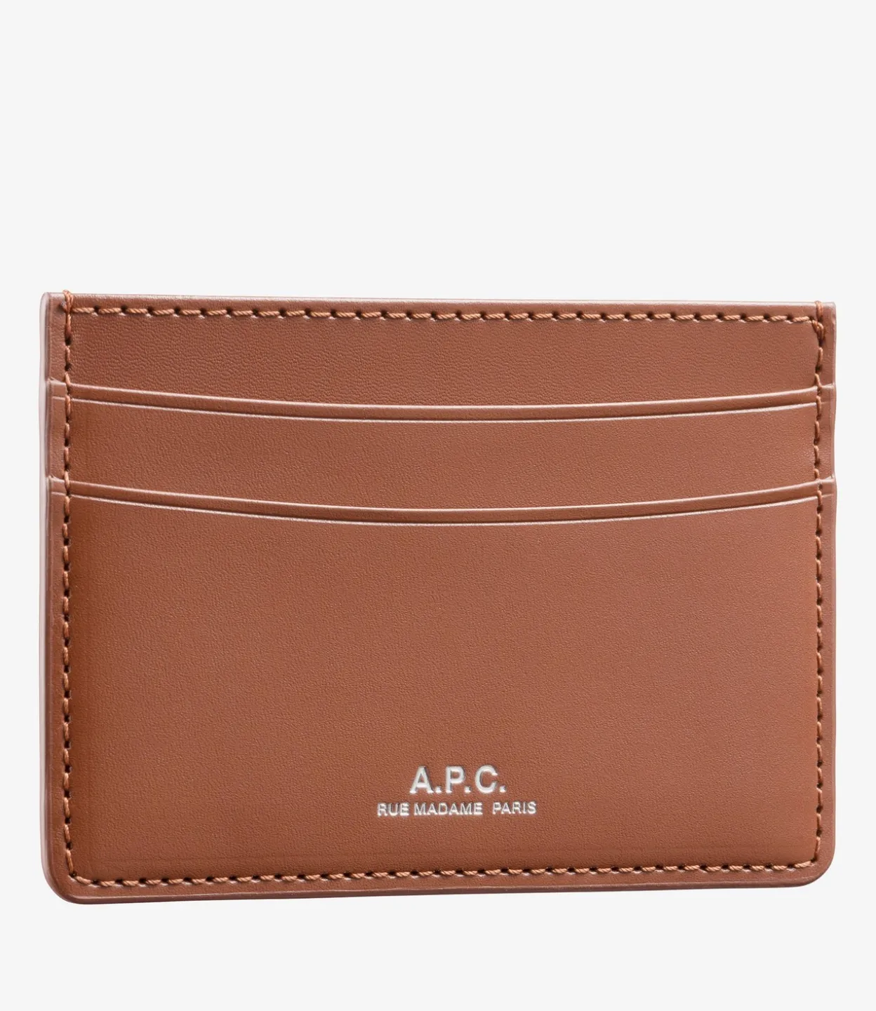 Andre cardholder