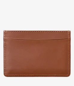Andre cardholder