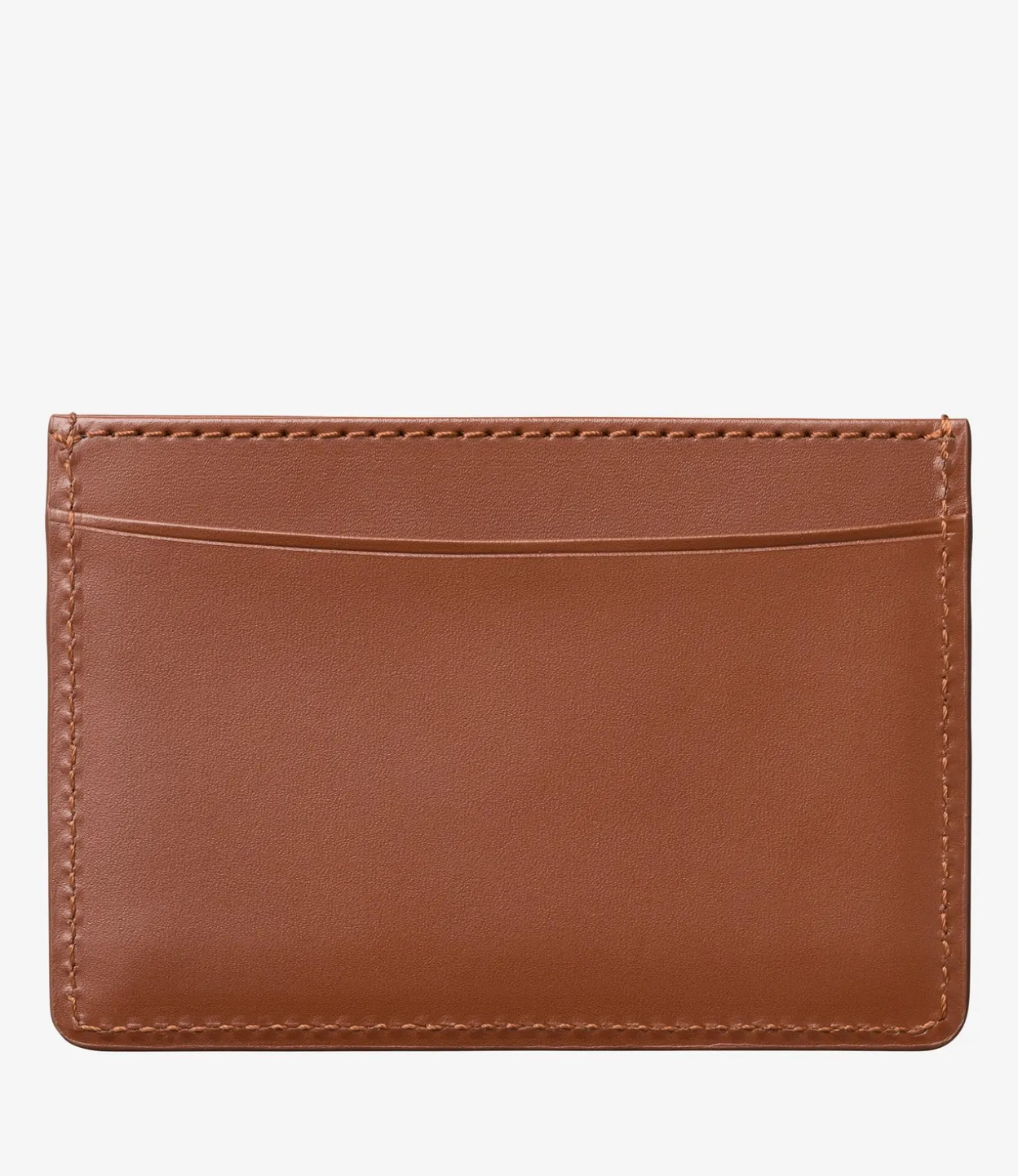 Andre cardholder