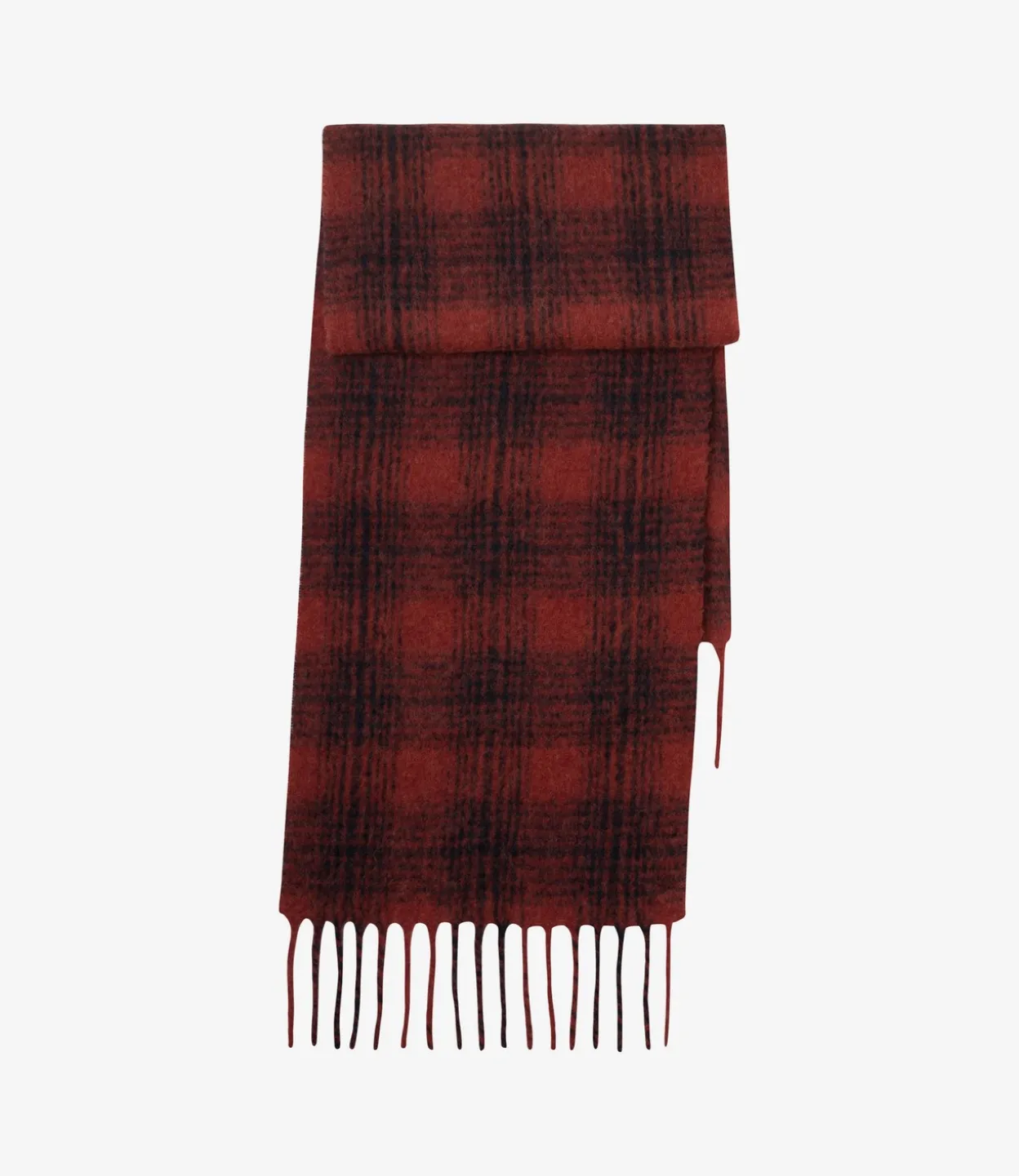 Andrea scarf