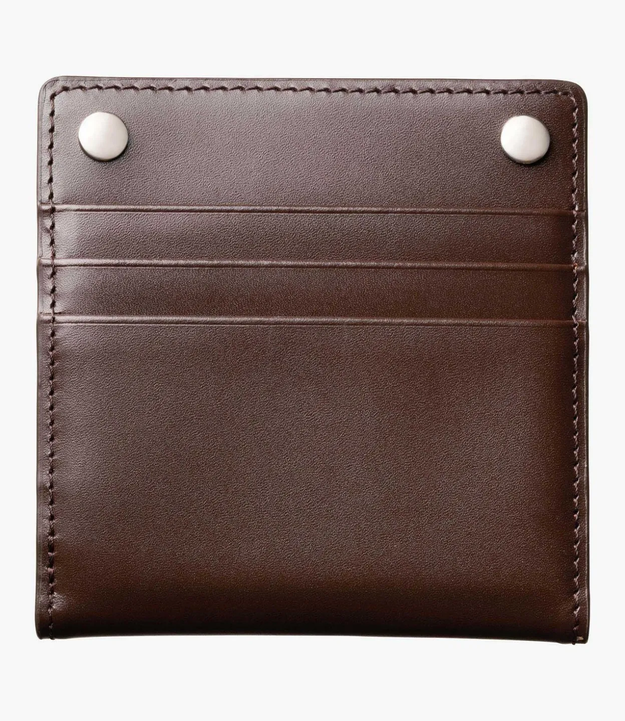 Andru00e9 Bifold cardholder