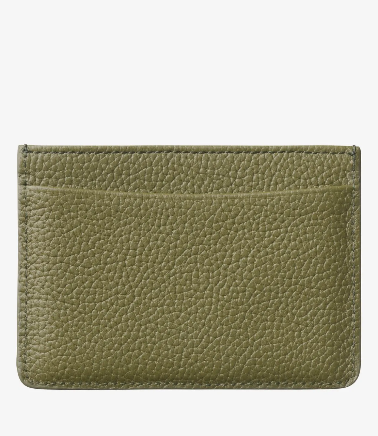 Andru00e9 cardholder