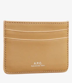 Andru00e9 cardholder