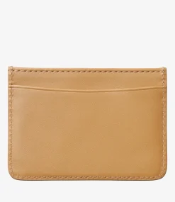 Andru00e9 cardholder
