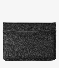 Andru00e9 cardholder