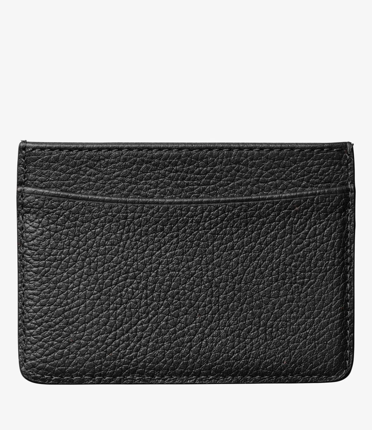 Andru00e9 cardholder