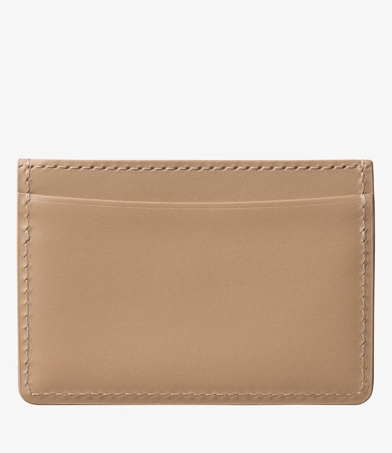 Andru00e9 cardholder