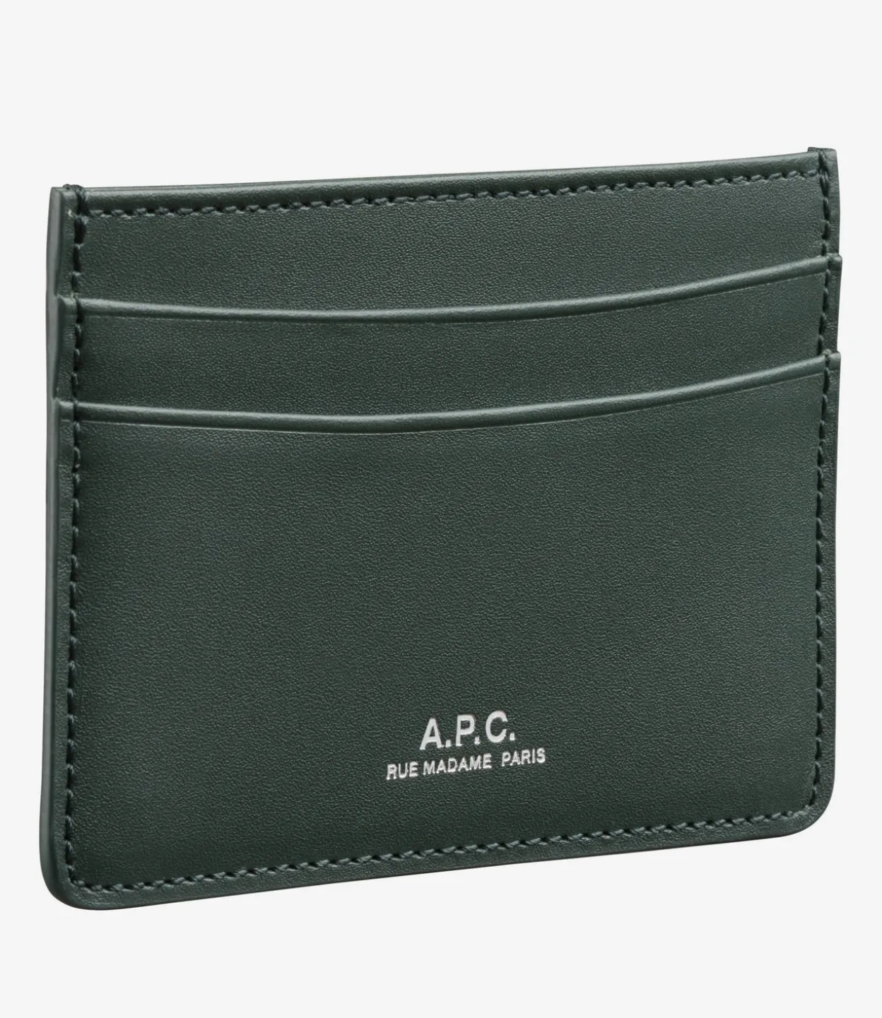 Andru00e9 cardholder