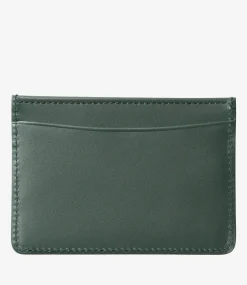 Andru00e9 cardholder
