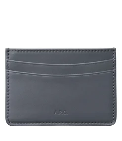 Andru00e9 cardholder