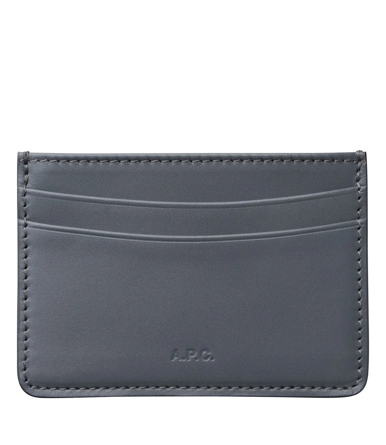 Andru00e9 cardholder