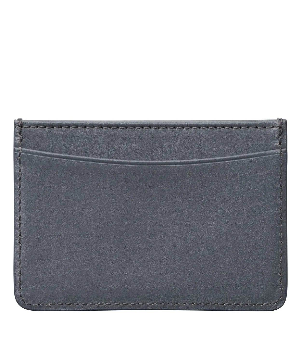 Andru00e9 cardholder